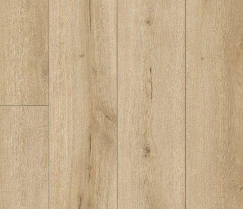 Ламинат Parador Classic 1050 1744698 Дуб Лофт чистый