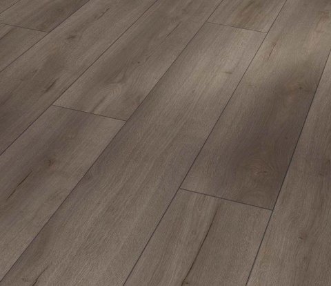 Ламинат Parador Classic 1050 1744699 Дуб Лофт копчёный белый промасленный