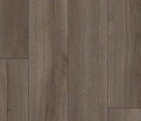 Ламинат Parador Classic 1050 1744699 Дуб Лофт копчёный белый промасленный