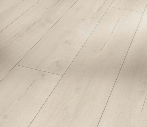 Ламинат Parador Trendtime 6 1730468 Дуб Лофт белый