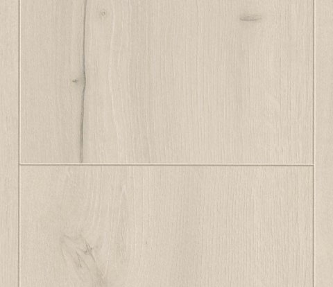 Ламинат Parador Trendtime 6 1730468 Дуб Лофт белый