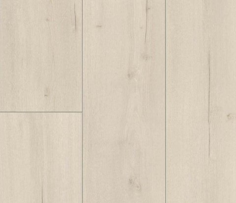 Ламинат Parador Trendtime 6 1730468 Дуб Лофт белый