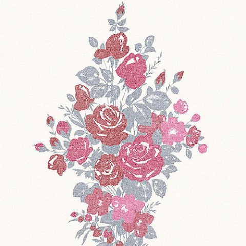 Обои Milassa Loft  Loft 25020