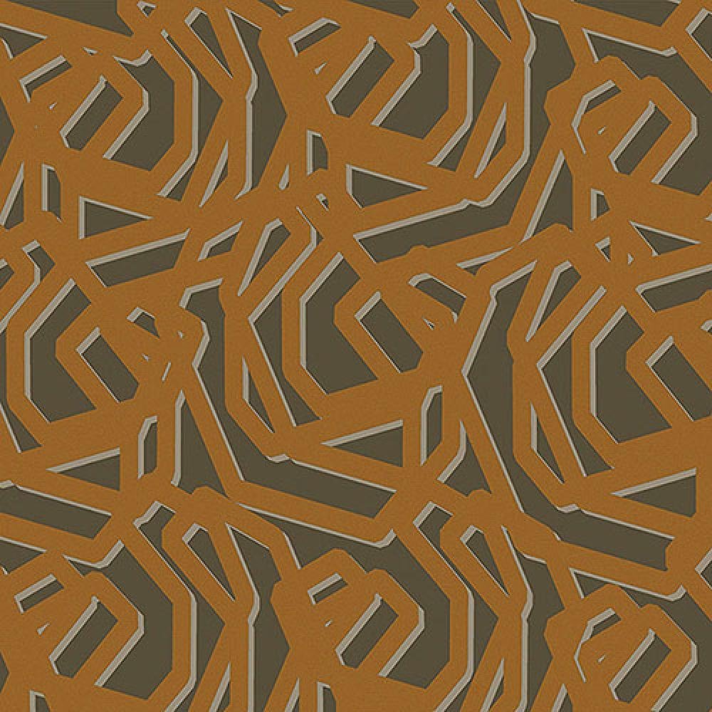 Обои Milassa Loft  Loft 31003