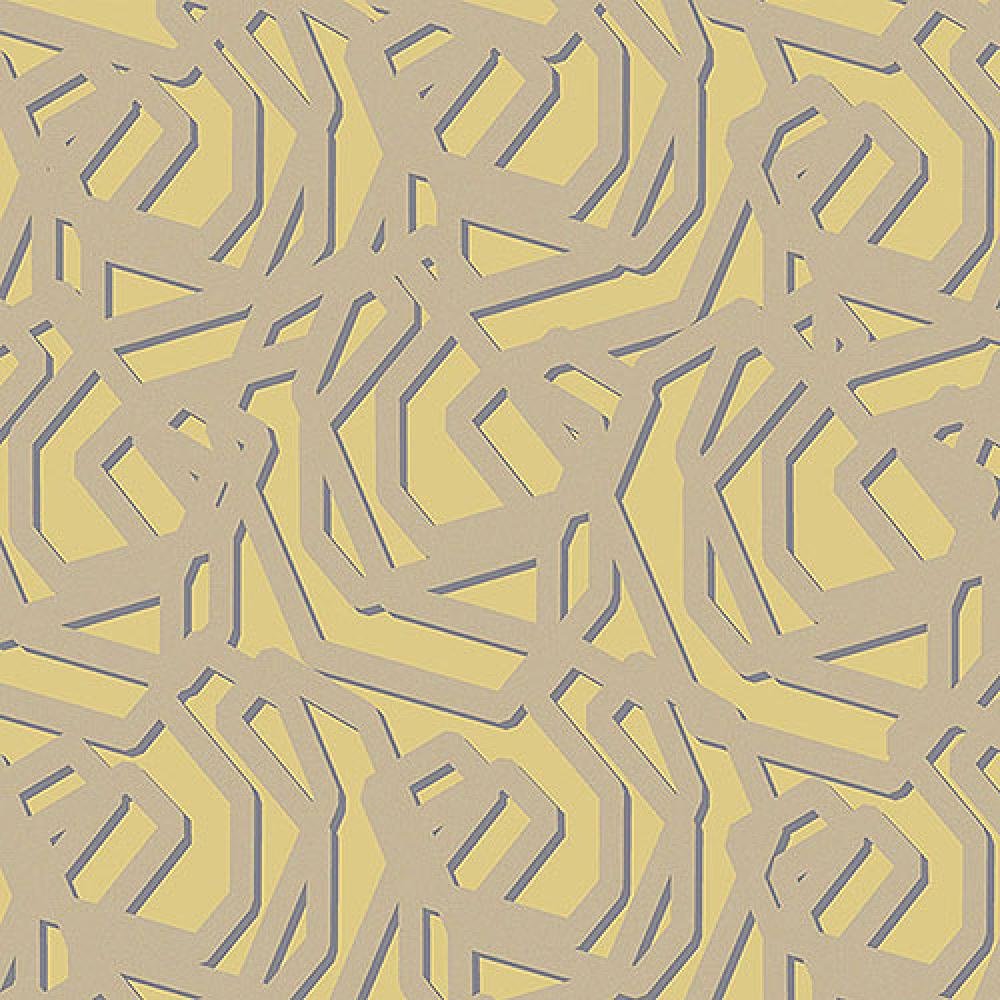 Обои Milassa Loft  Loft 31020