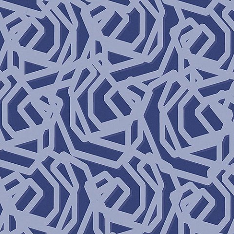 Обои Milassa Loft  Loft 31021