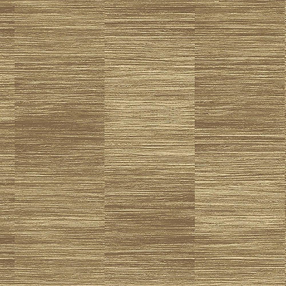 Обои Milassa Loft  Loft 32010/1