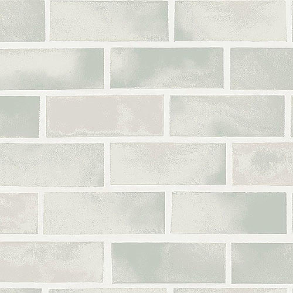 Обои Milassa Loft  Loft 33001