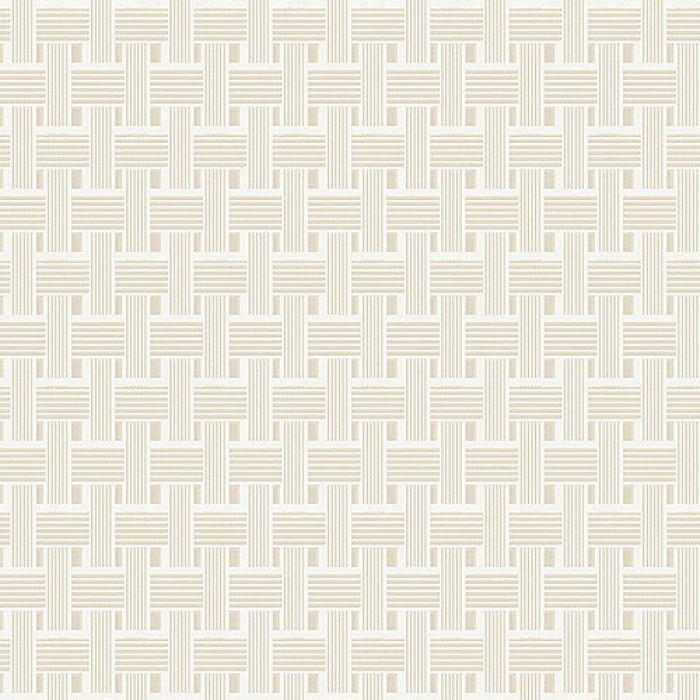 Обои Milassa Loft  Loft 34002/1