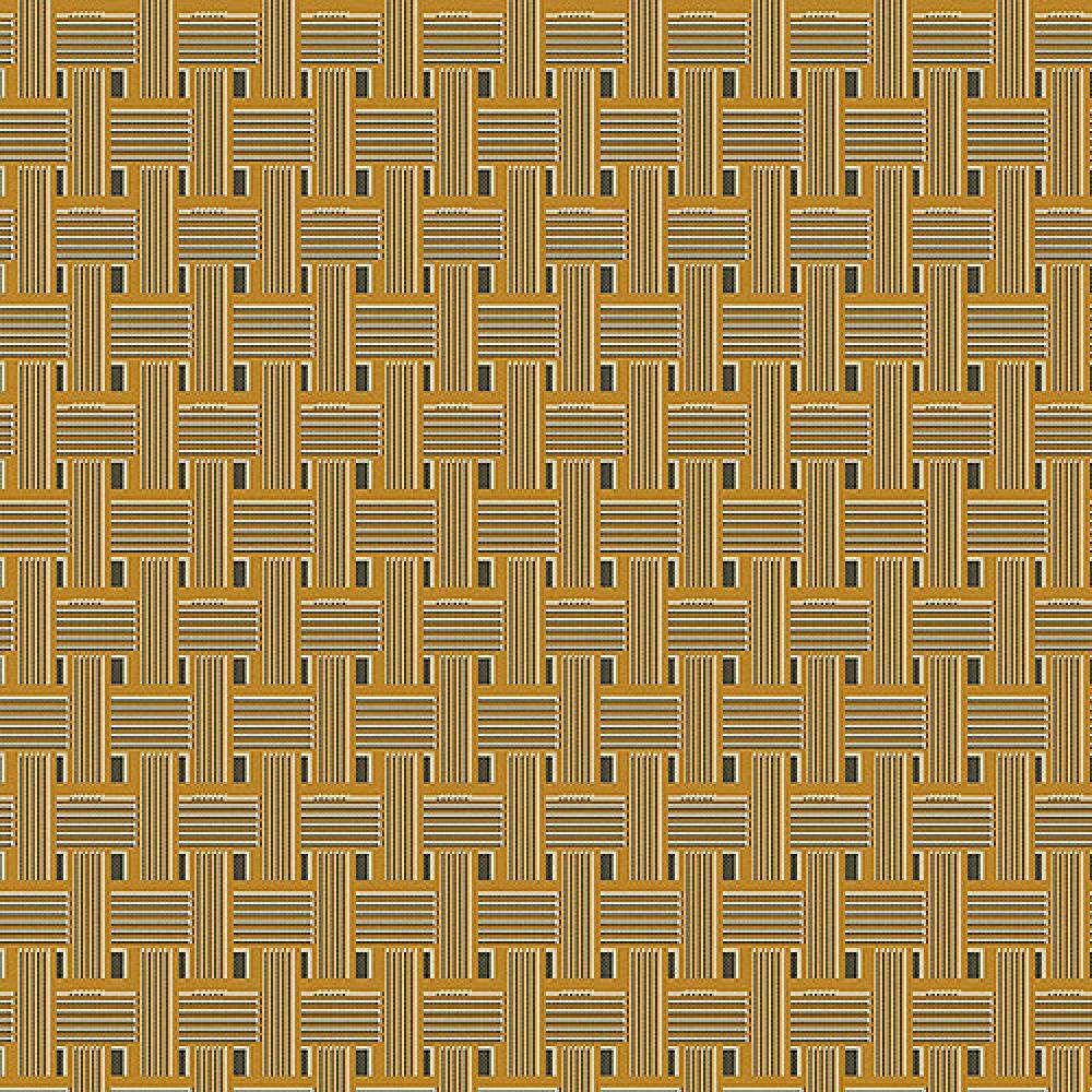 Обои Milassa Loft  Loft 34003