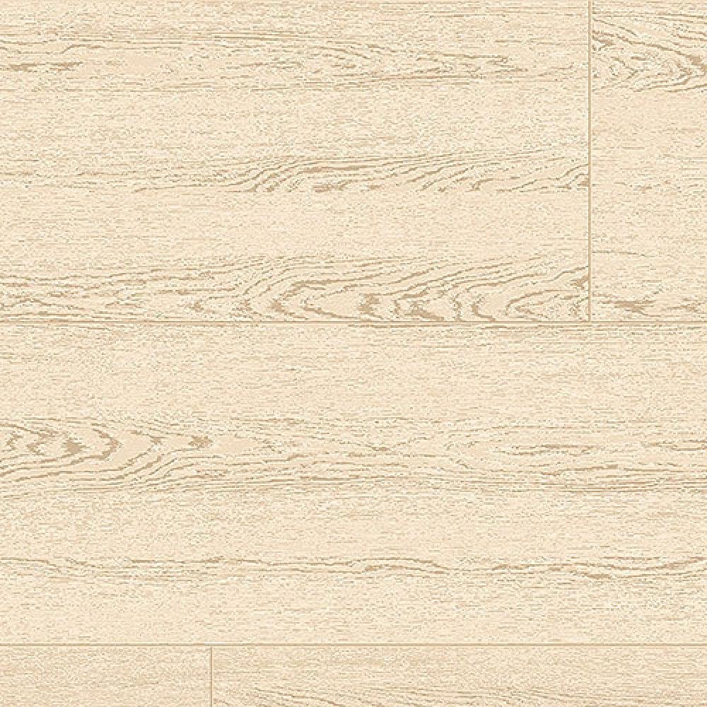 Обои Milassa Loft  Loft 36002