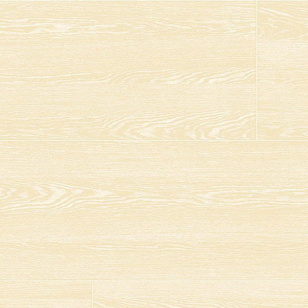 Обои Milassa Loft  Loft 36002/2