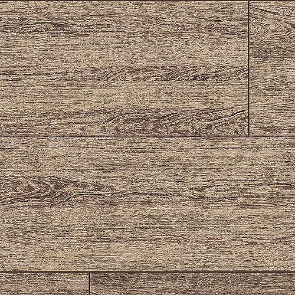 Обои Milassa Loft  Loft 36003