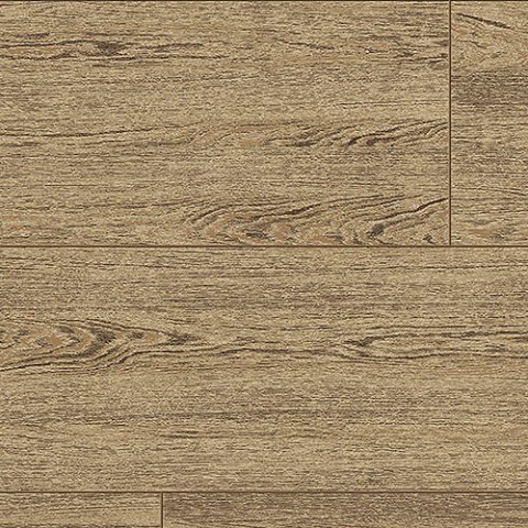 Обои Milassa Loft  Loft 36010