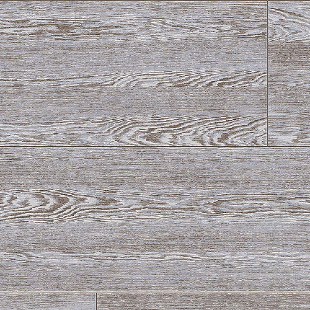 Обои Milassa Loft  Loft 36012