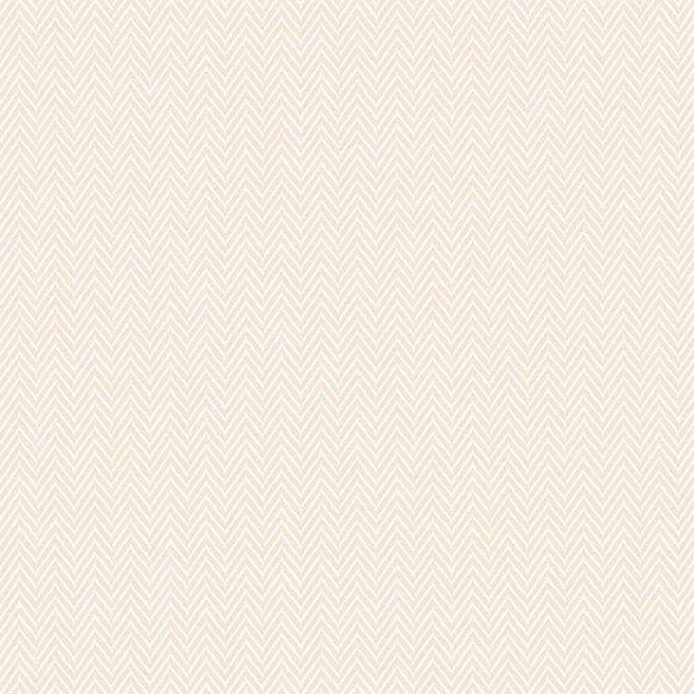 Обои Milassa Loft  Loft 38002/1