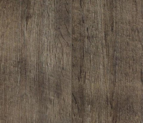 Ламинат Berry Alloc TrendLine 1145 Лондон