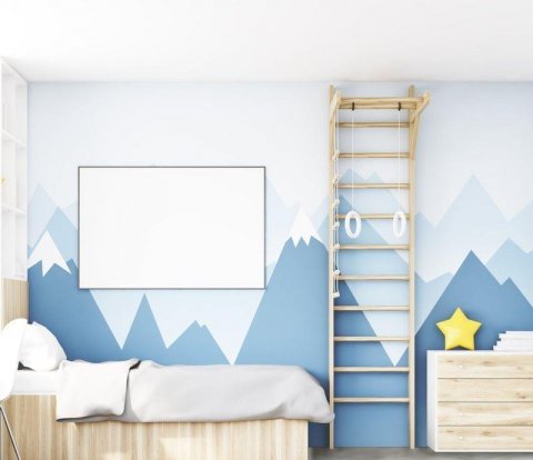 Кварцевый ламинат Fargo Parquet 33-81996-14 Дуб Лондонский туман