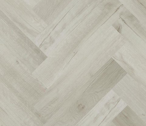 Кварцевый ламинат Fargo Parquet 33-81996-14 Дуб Лондонский туман