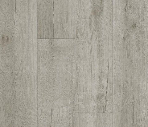 Кварцевый плинтус Fargo Comfort 81996-14 Дуб Лондонский Туман