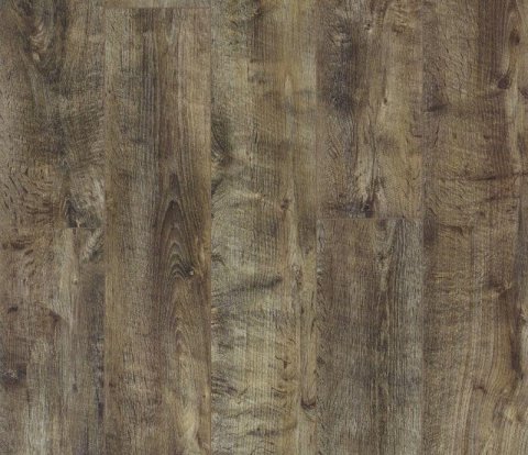 Ламинат Berry Alloc TrendLine 1145 Лондон