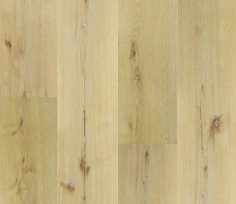 Виниловый пол Floorwood Quantum 1901 Дуб Лоренц