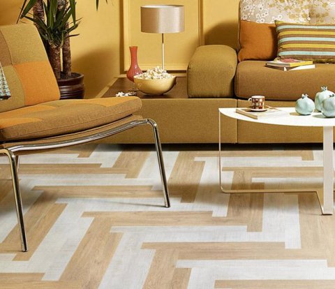 Виниловый пол Tarkett Lounge Lorenzo