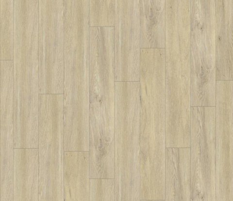 Виниловый пол Tarkett Lounge Lorenzo