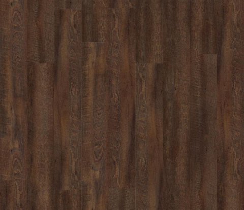 Виниловый пол Tarkett Art Vinyl Dream House Lost