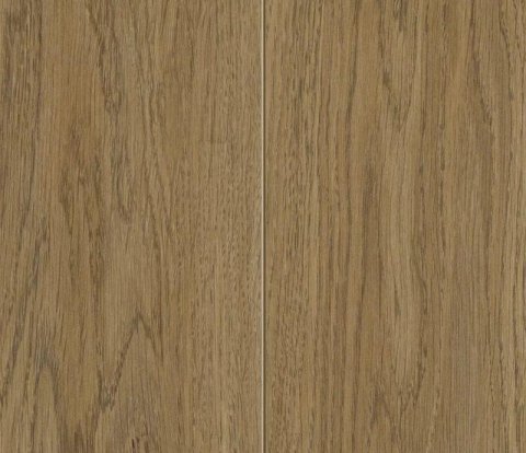 Ламинат Berry Alloc TrendLine 1139 Лотос