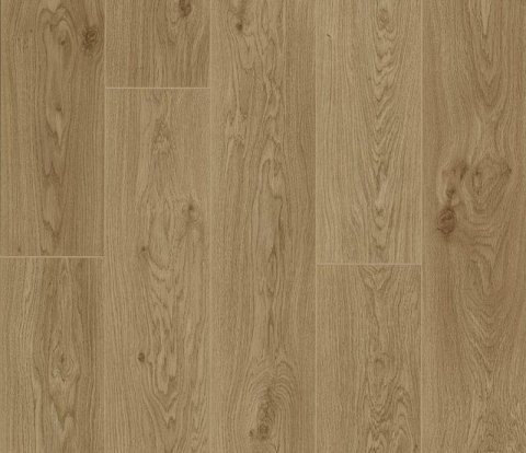 Ламинат Berry Alloc TrendLine 1139 Лотос