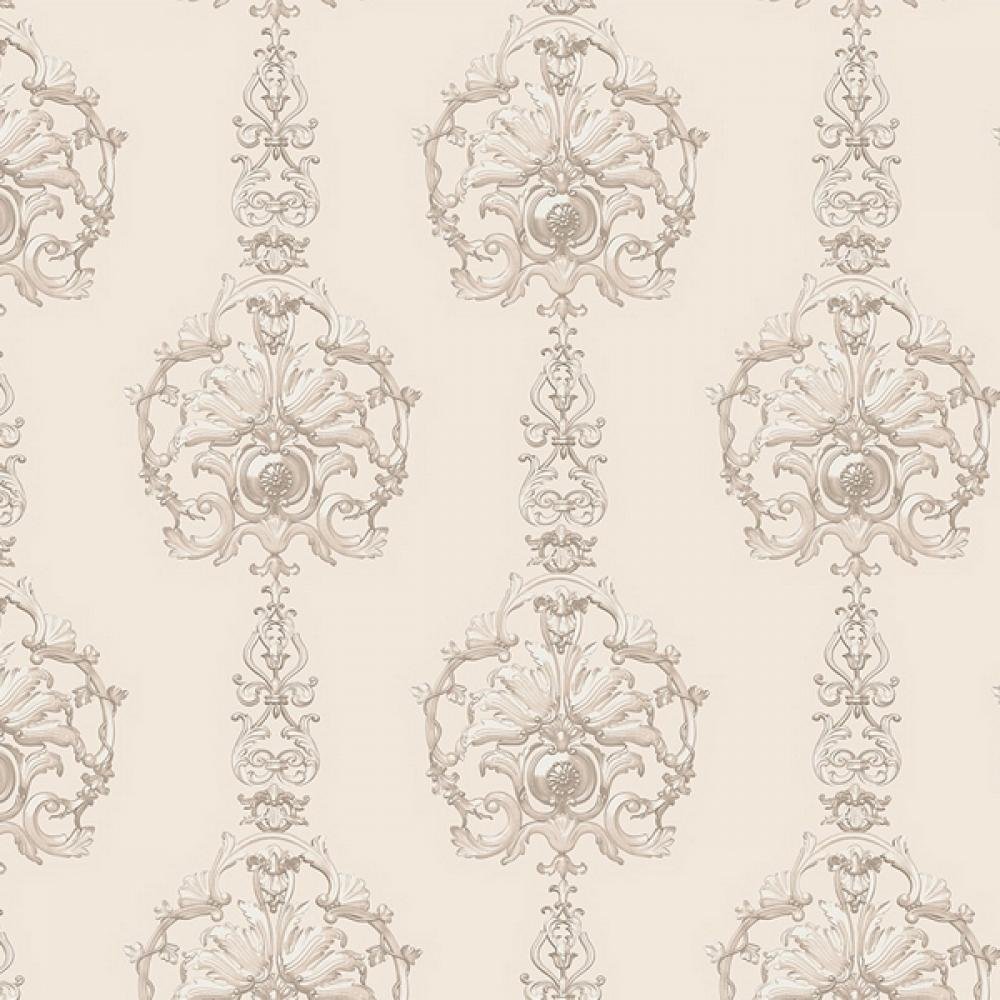 Обои Milassa Classic LS 1002/1