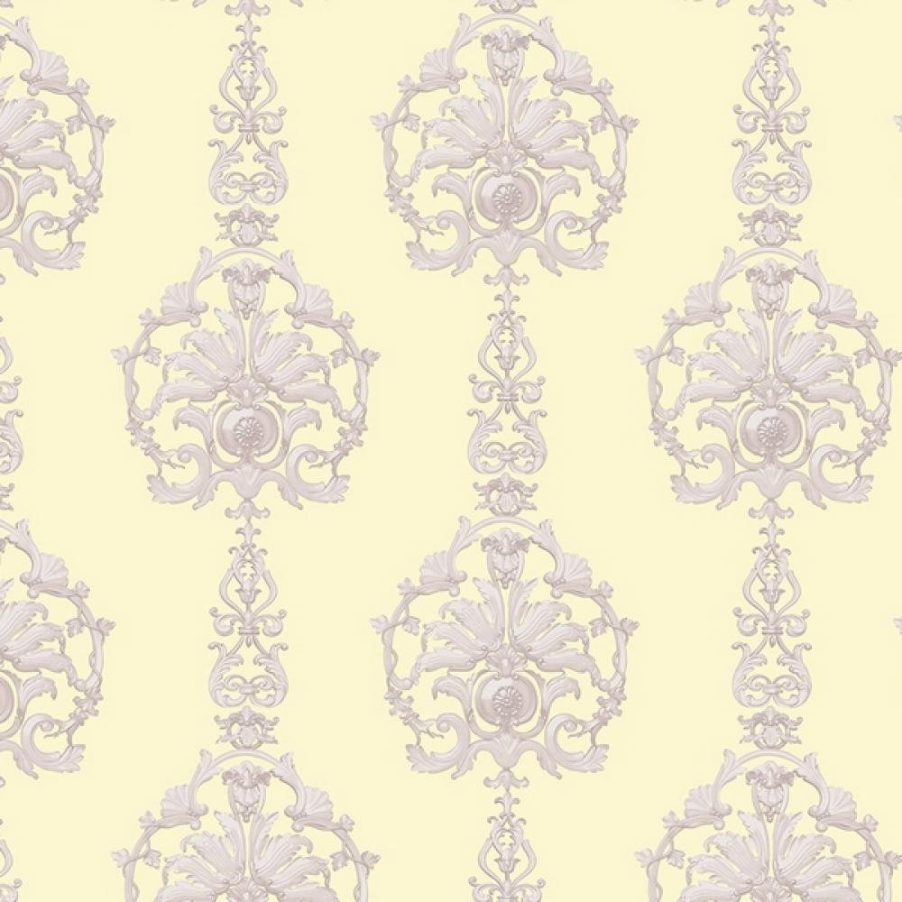 Обои Milassa Classic LS 1004