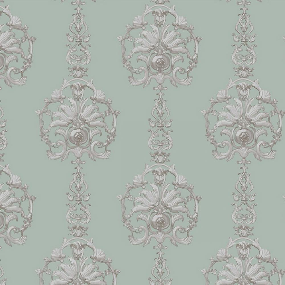 Обои Milassa Classic LS 1005