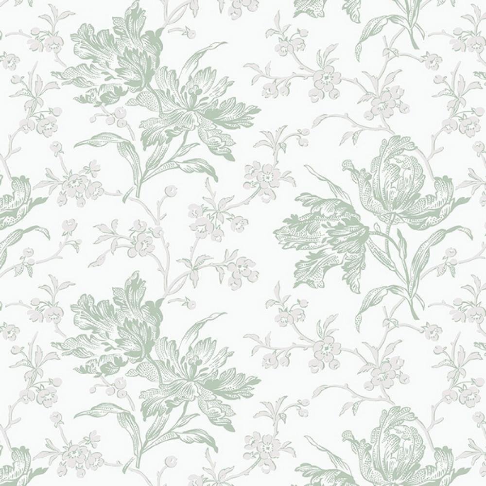 Обои Milassa Classic LS 2005/1