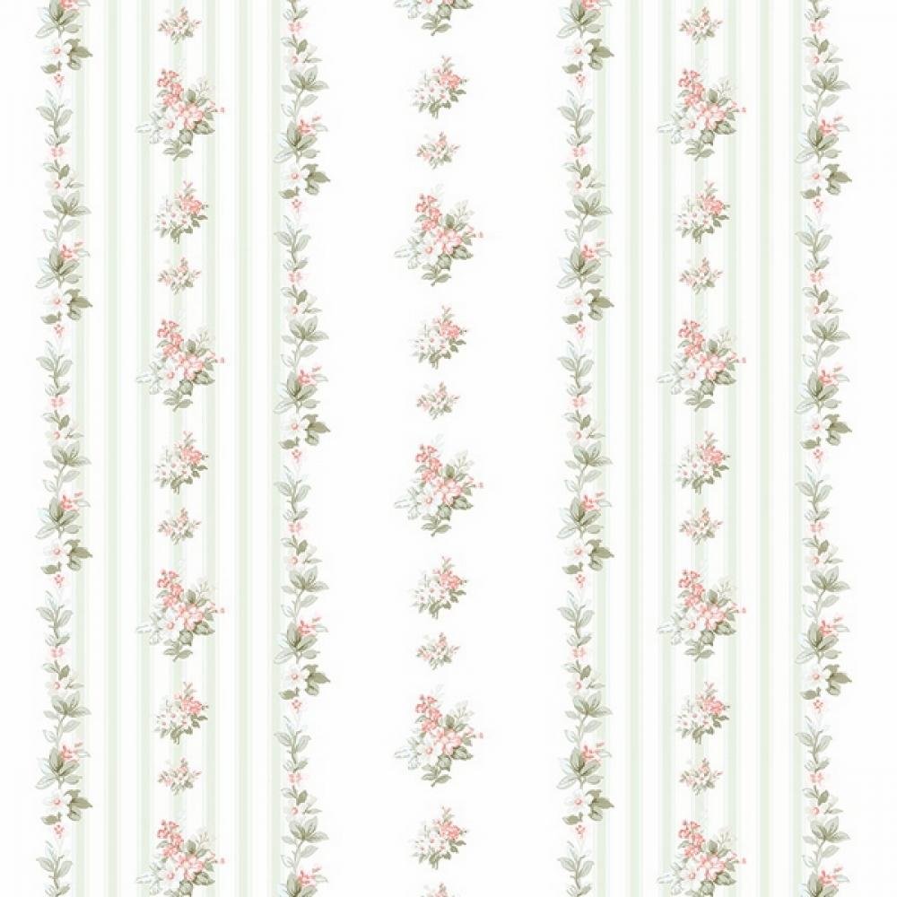 Обои Milassa Classic LS 4005