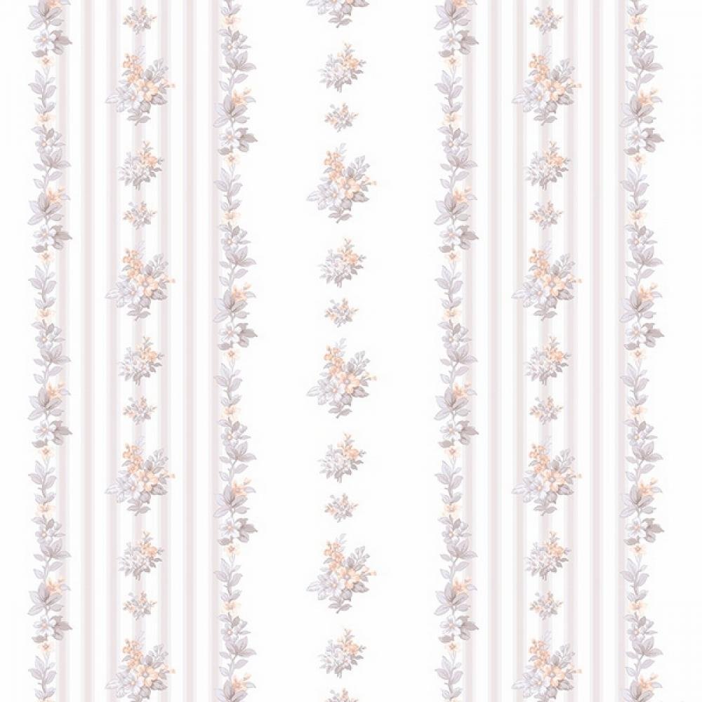 Обои Milassa Classic LS 4007