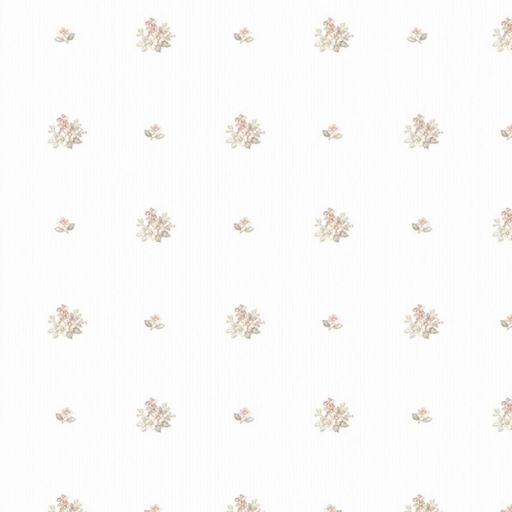 Обои Milassa Classic LS 5002