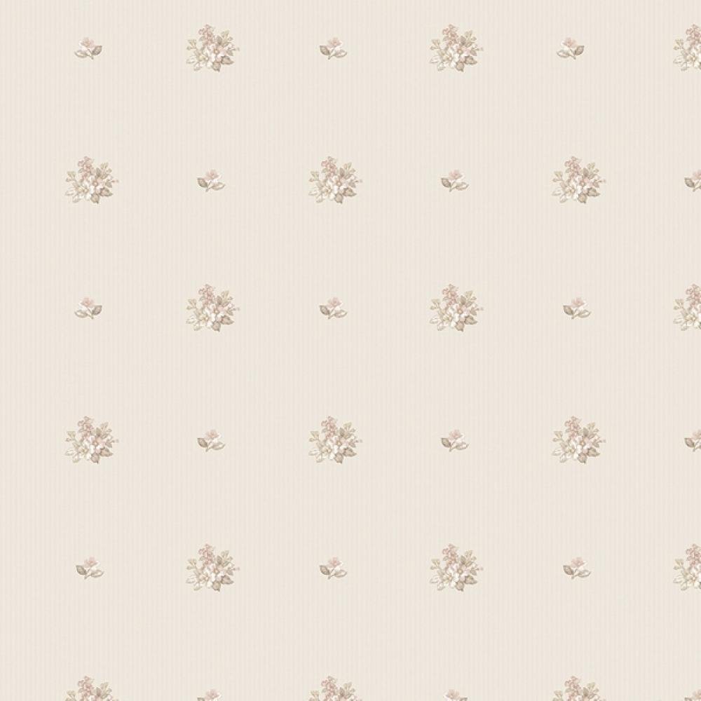 Обои Milassa Classic LS 5002/1