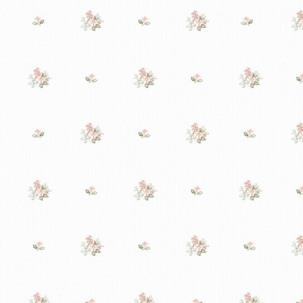 Обои Milassa Classic LS 5005