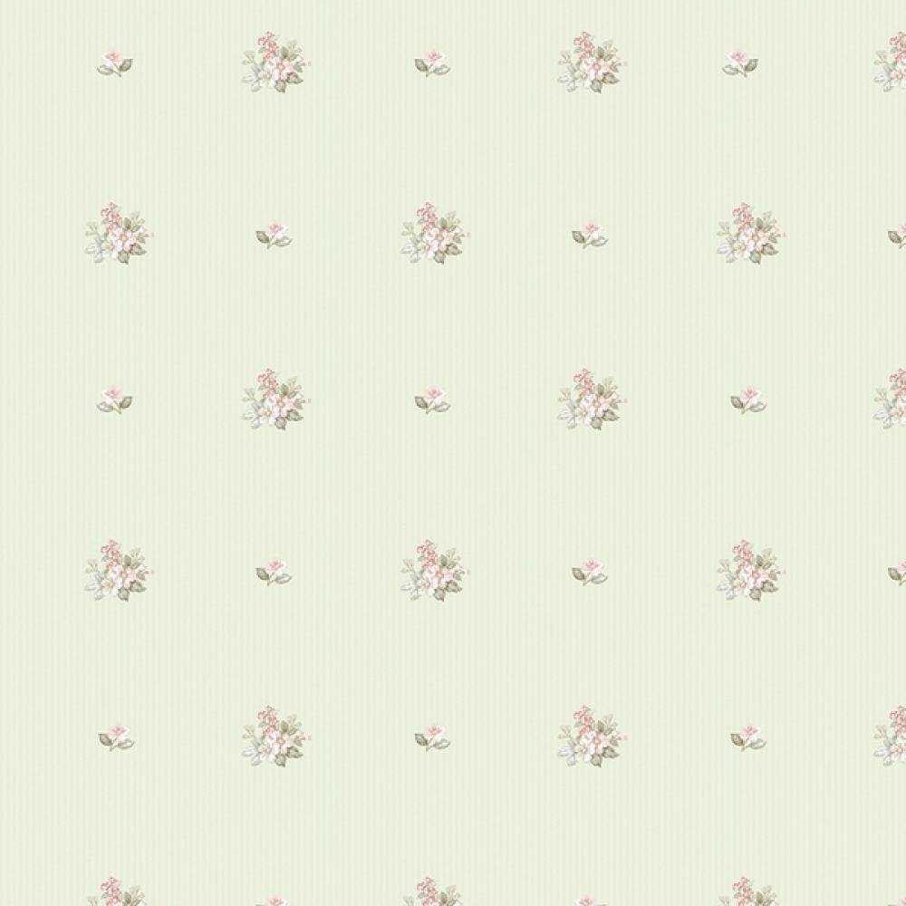 Обои Milassa Classic LS 5005/1