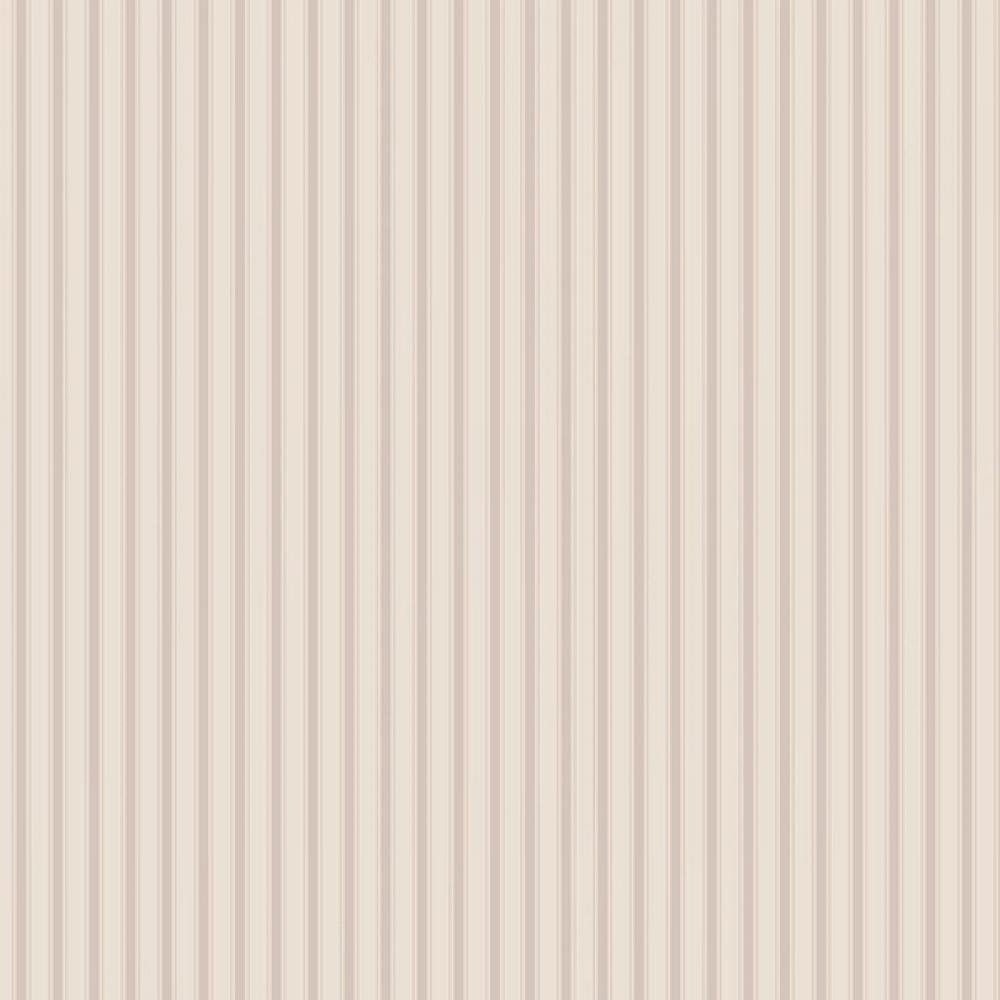 Обои Milassa Classic LS 6002