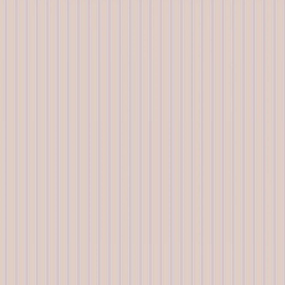 Обои Milassa Classic LS 6007/1