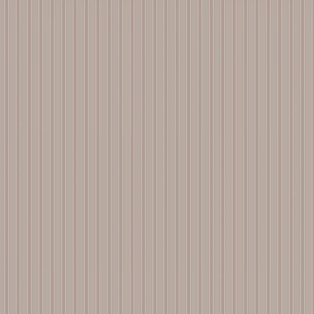 Обои Milassa Classic LS 6012