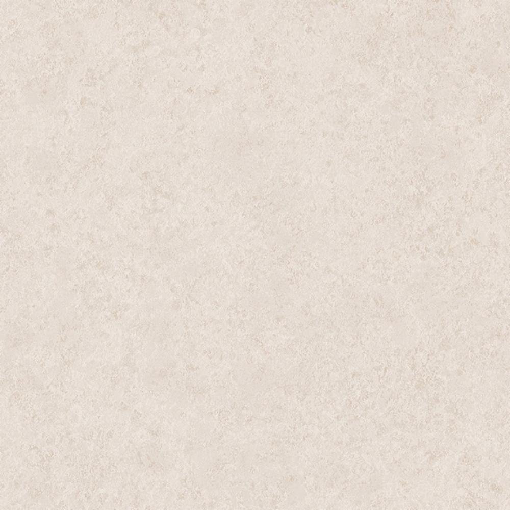 Обои Milassa Classic LS 7002