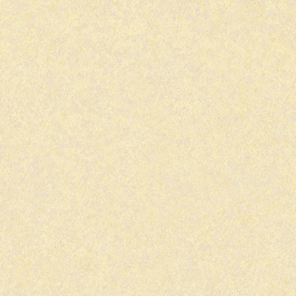 Обои Milassa Classic LS 7004