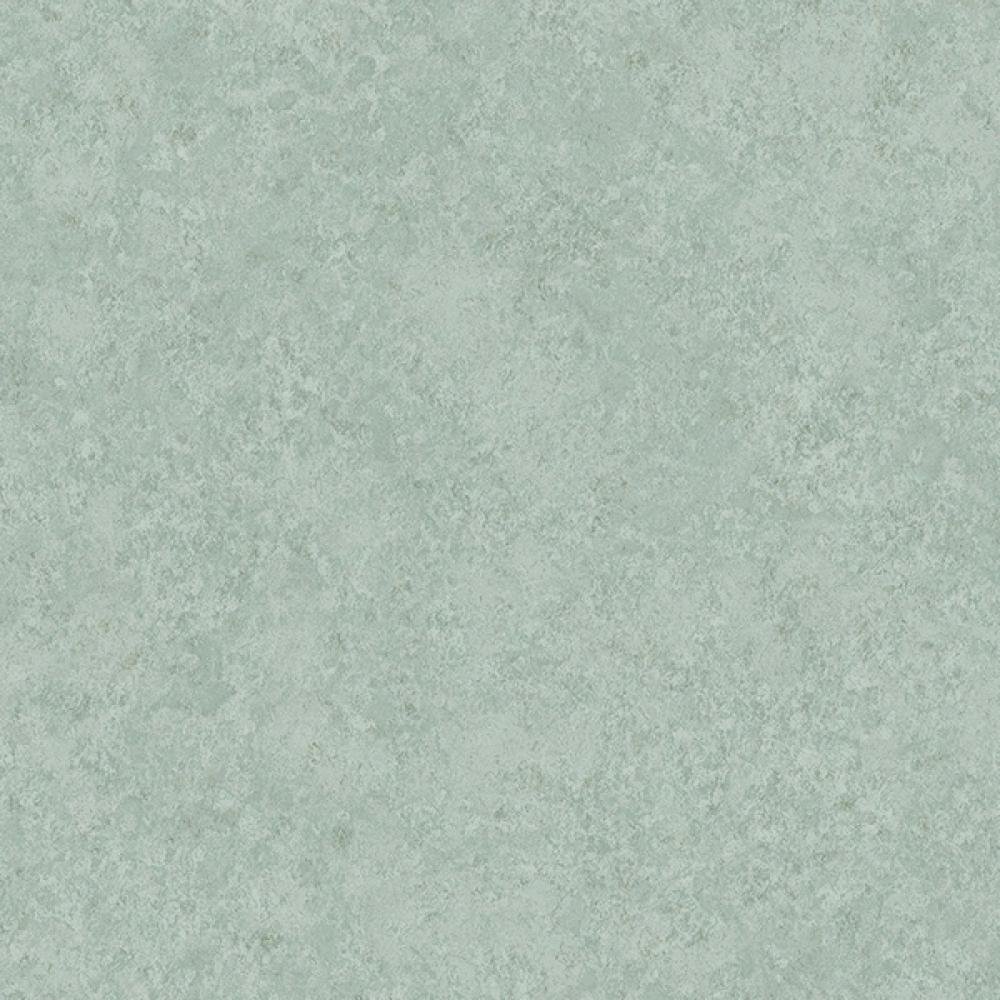 Обои Milassa Classic LS 7005