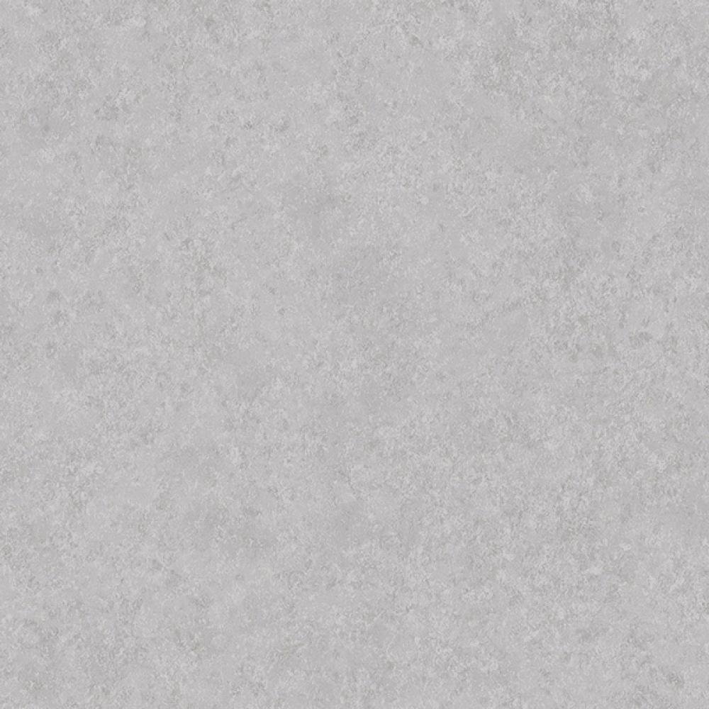 Обои Milassa Classic LS 7011