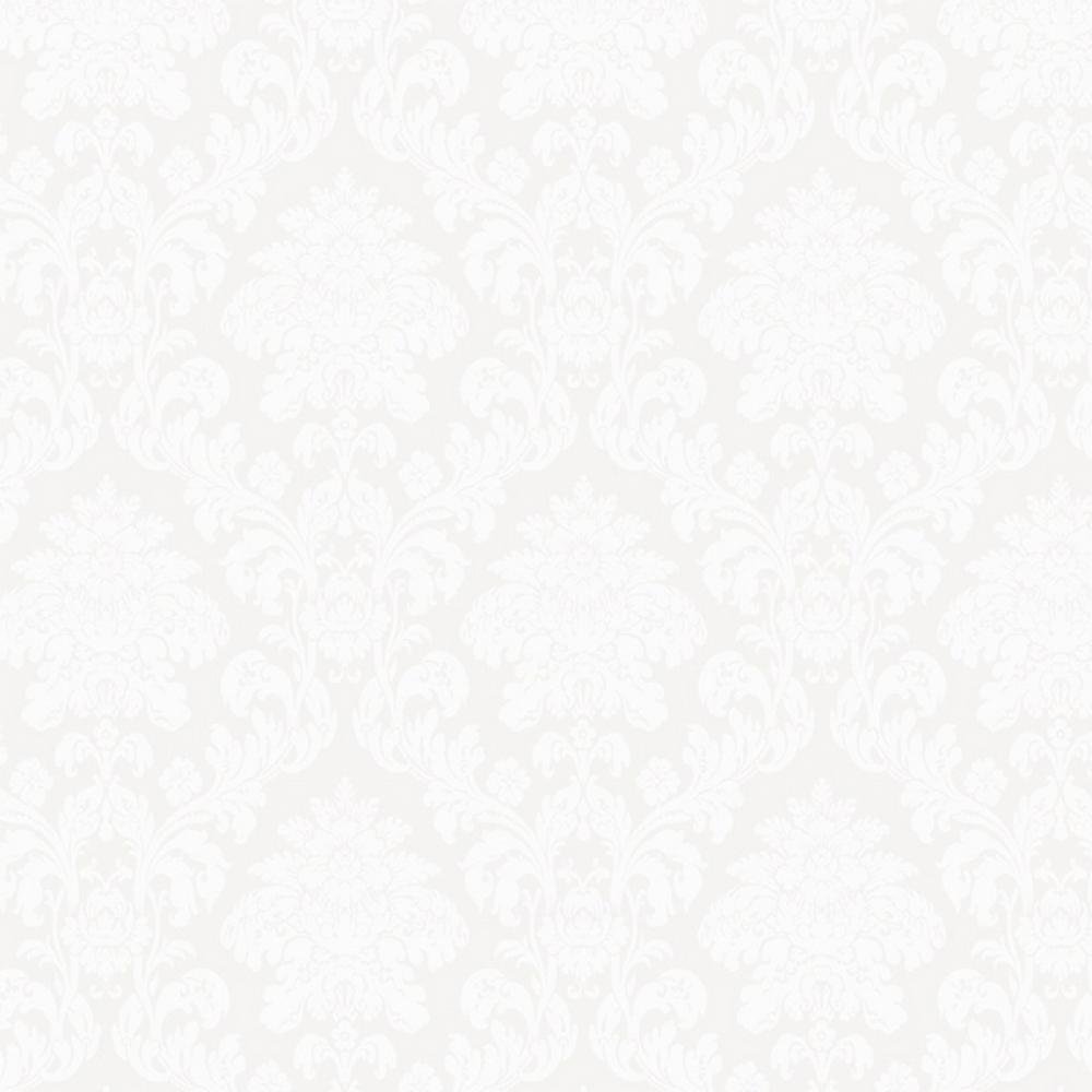 Обои Milassa Classic LS 8001