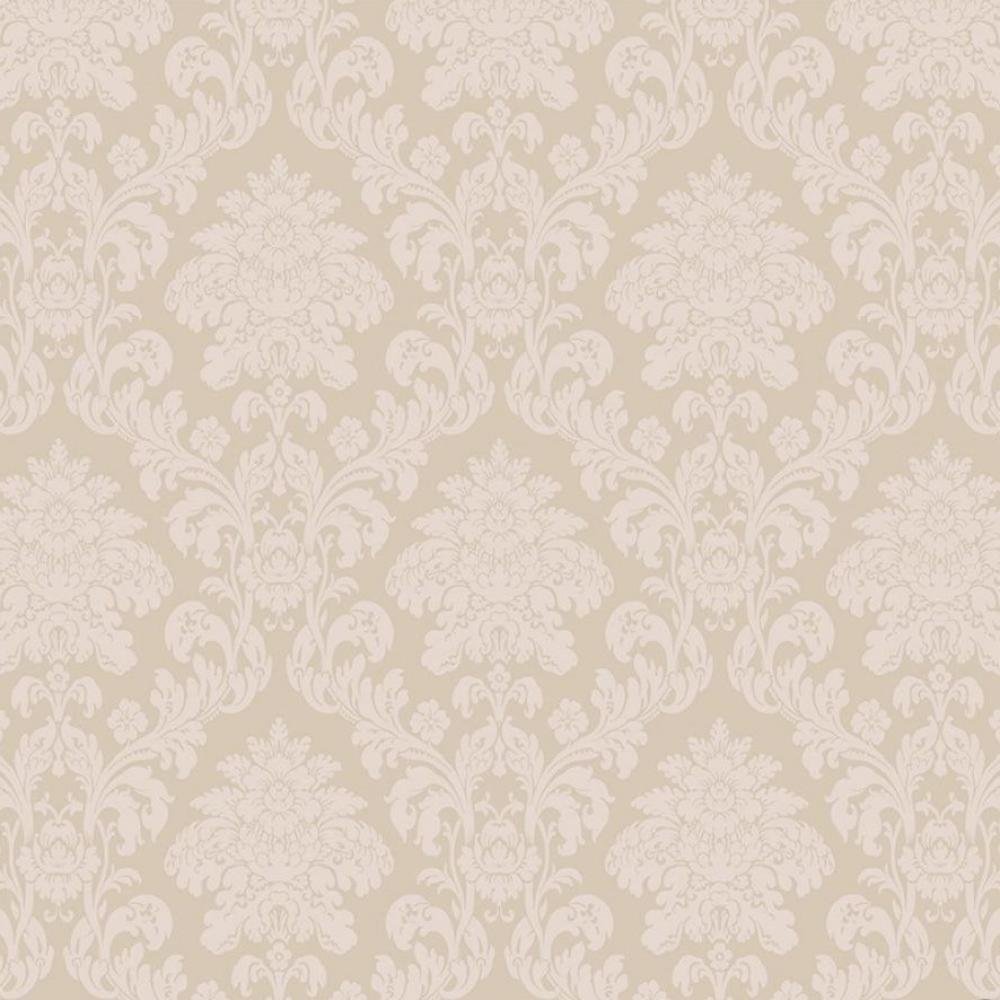 Обои Milassa Classic LS 8002/1